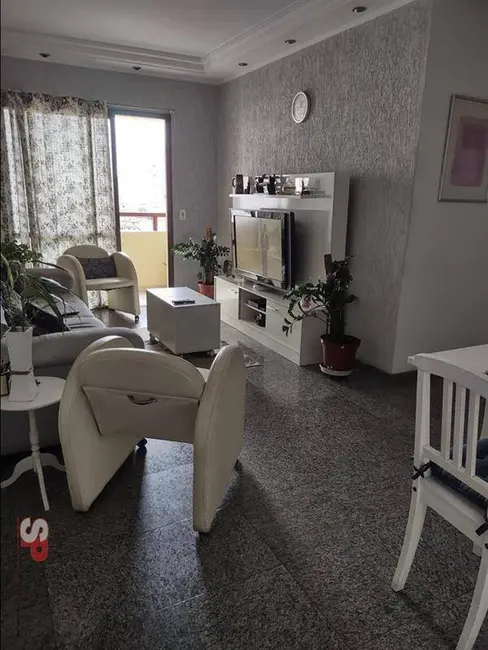 Foto 6 de Apartamento com 3 quartos à venda em Mooca, São Paulo - SP