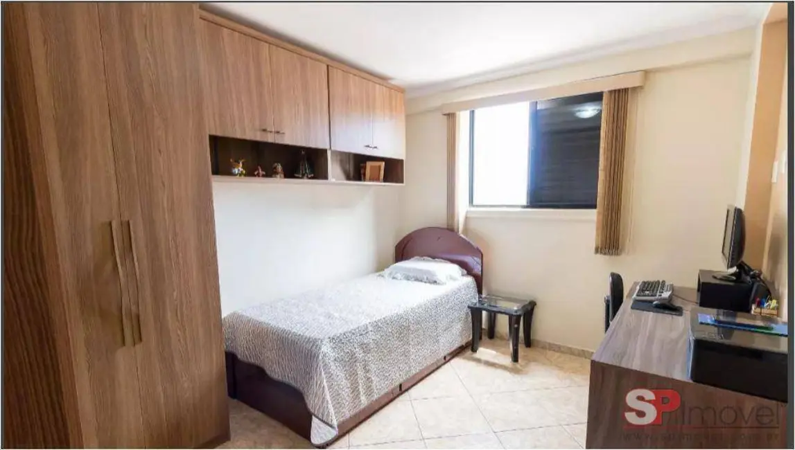 Foto 8 de Apartamento com 2 quartos à venda, 74m2 em Macedo, Guarulhos - SP
