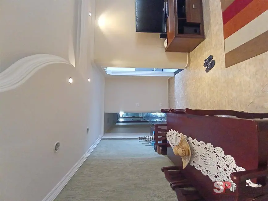 Foto 3 de Apartamento com 2 quartos à venda, 74m2 em Macedo, Guarulhos - SP