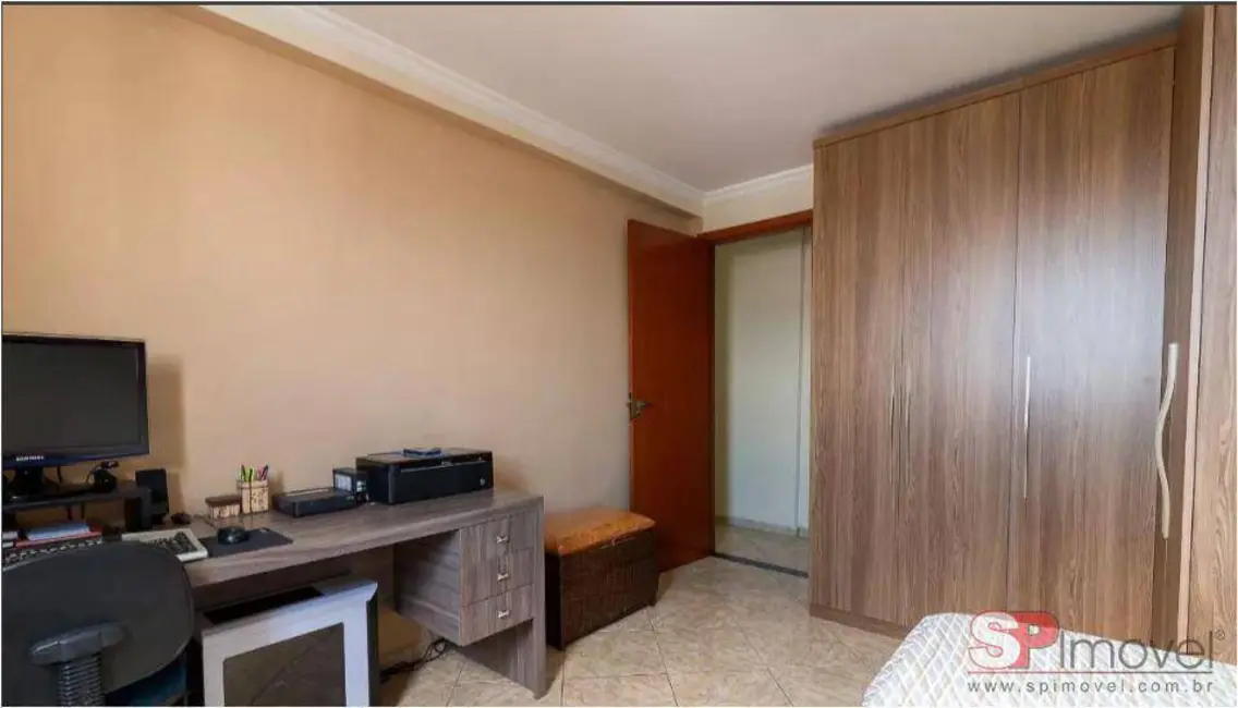 Foto 6 de Apartamento com 2 quartos à venda, 74m2 em Macedo, Guarulhos - SP