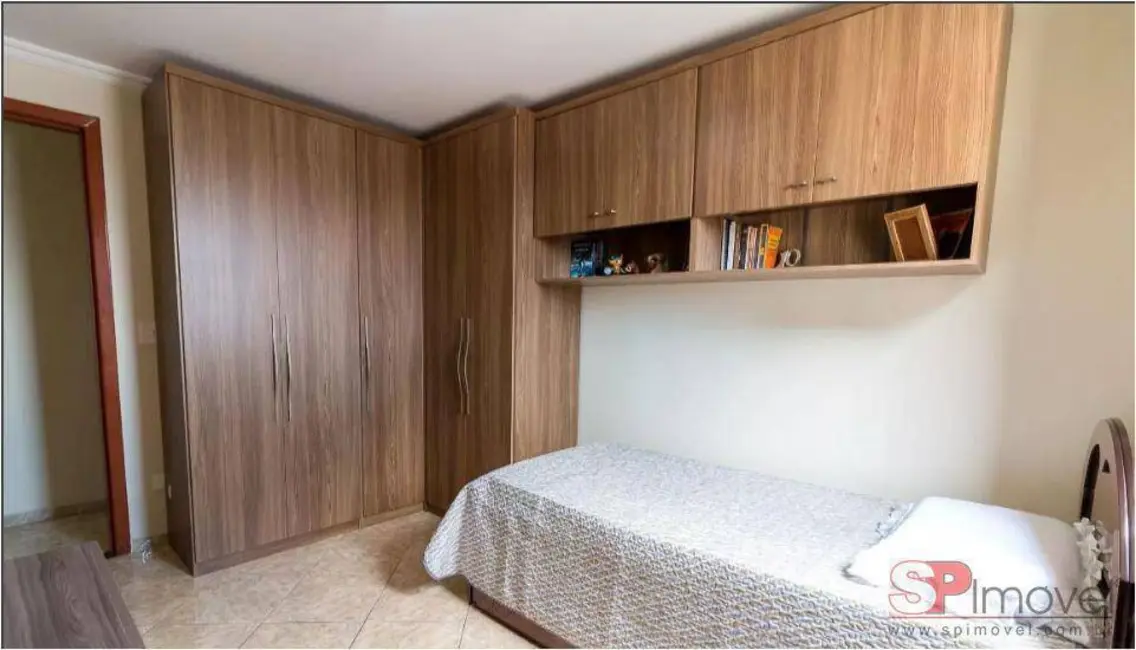 Foto 7 de Apartamento com 2 quartos à venda, 74m2 em Macedo, Guarulhos - SP