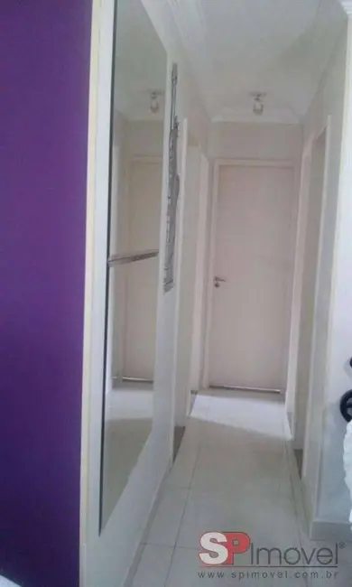 Foto 2 de Apartamento com 3 quartos à venda, 82m2 em Gopoúva, Guarulhos - SP