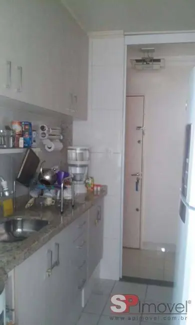Foto 3 de Apartamento com 3 quartos à venda, 82m2 em Gopoúva, Guarulhos - SP
