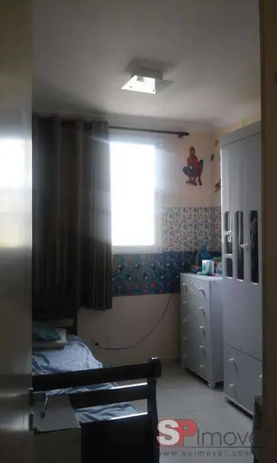 Foto 5 de Apartamento com 3 quartos à venda, 82m2 em Gopoúva, Guarulhos - SP