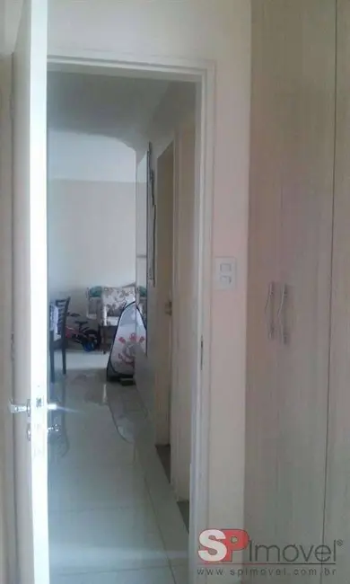 Foto 4 de Apartamento com 3 quartos à venda, 82m2 em Gopoúva, Guarulhos - SP