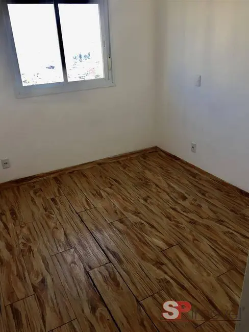 Foto 3 de Apartamento com 3 quartos à venda, 82m2 em Gopoúva, Guarulhos - SP