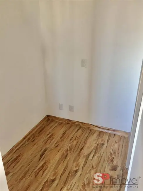 Foto 8 de Apartamento com 3 quartos à venda, 82m2 em Gopoúva, Guarulhos - SP