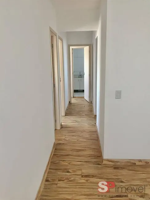 Foto 9 de Apartamento com 3 quartos à venda, 82m2 em Gopoúva, Guarulhos - SP