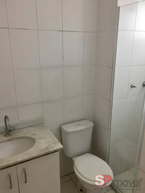 Foto 5 de Apartamento com 3 quartos à venda, 82m2 em Gopoúva, Guarulhos - SP