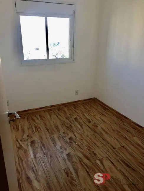 Foto 7 de Apartamento com 3 quartos à venda, 82m2 em Gopoúva, Guarulhos - SP