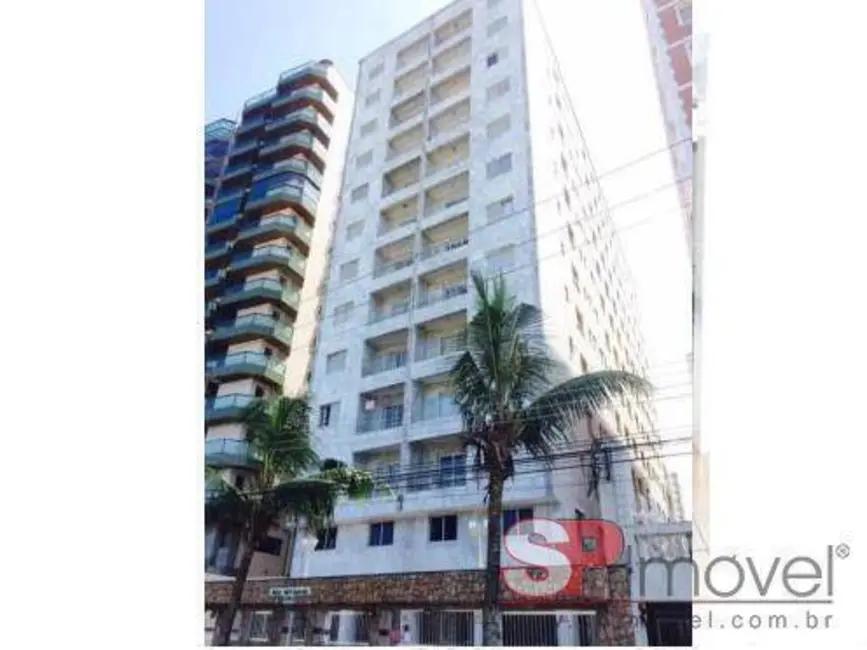 Foto 2 de Sala Comercial à venda, 250m2 em Praia Grande - SC
