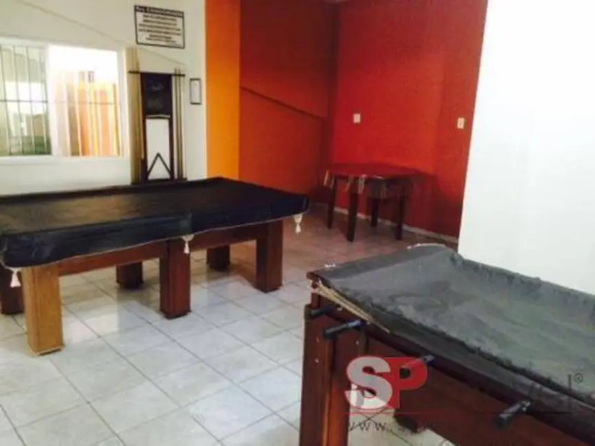 Foto 4 de Sala Comercial à venda, 250m2 em Praia Grande - SC