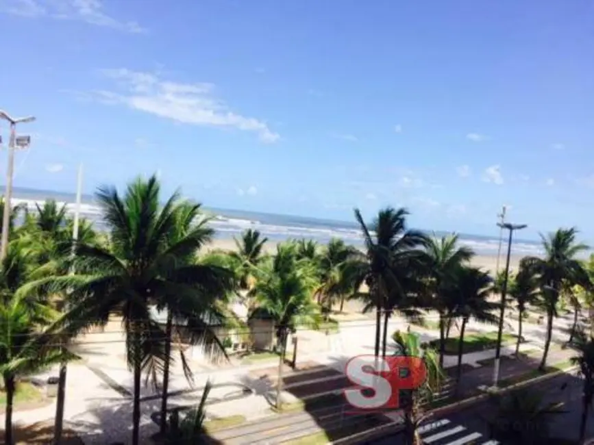 Foto 1 de Sala Comercial à venda, 250m2 em Praia Grande - SC