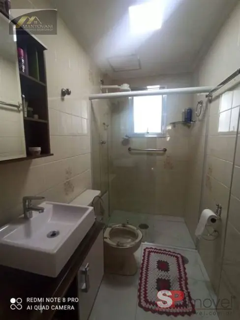 Foto 8 de Apartamento com 2 quartos à venda, 95m2 em Praia Grande - SC