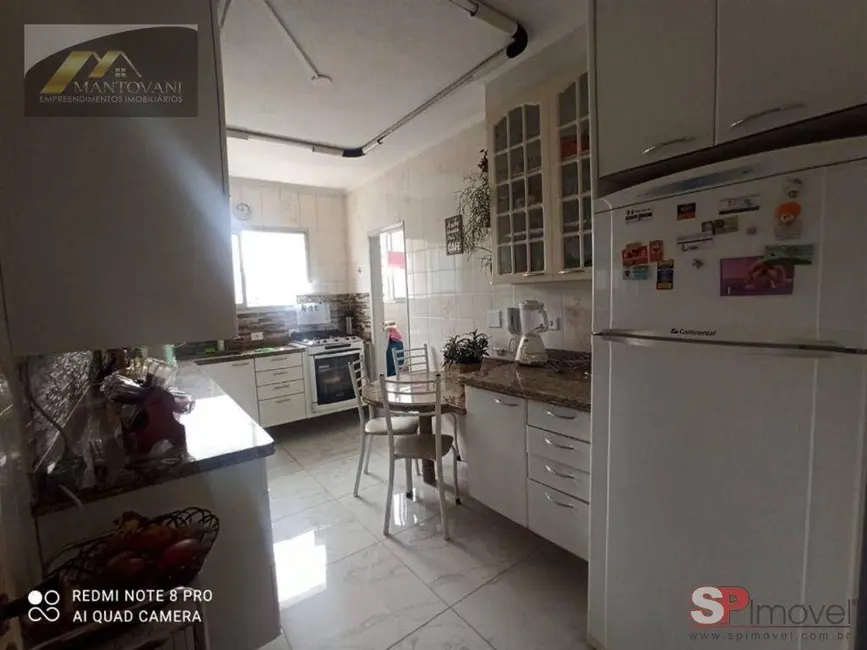 Foto 3 de Apartamento com 2 quartos à venda, 95m2 em Praia Grande - SC