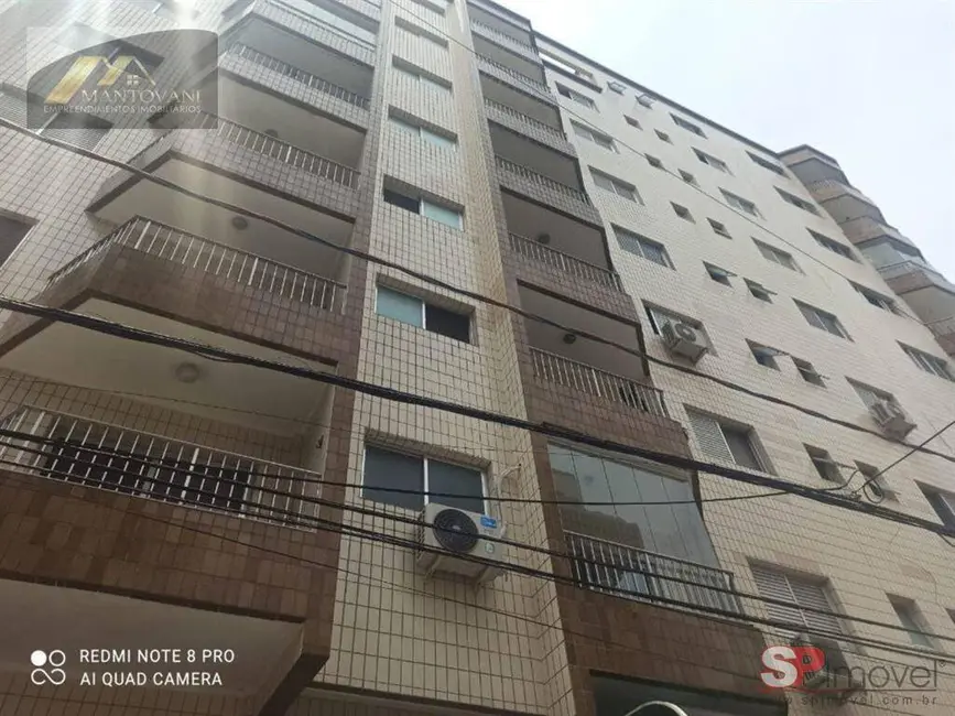 Foto 7 de Apartamento com 2 quartos à venda, 95m2 em Praia Grande - SC