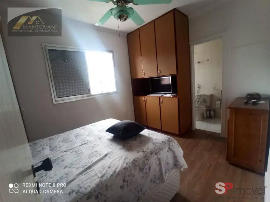 Foto 9 de Apartamento com 2 quartos à venda, 95m2 em Praia Grande - SC