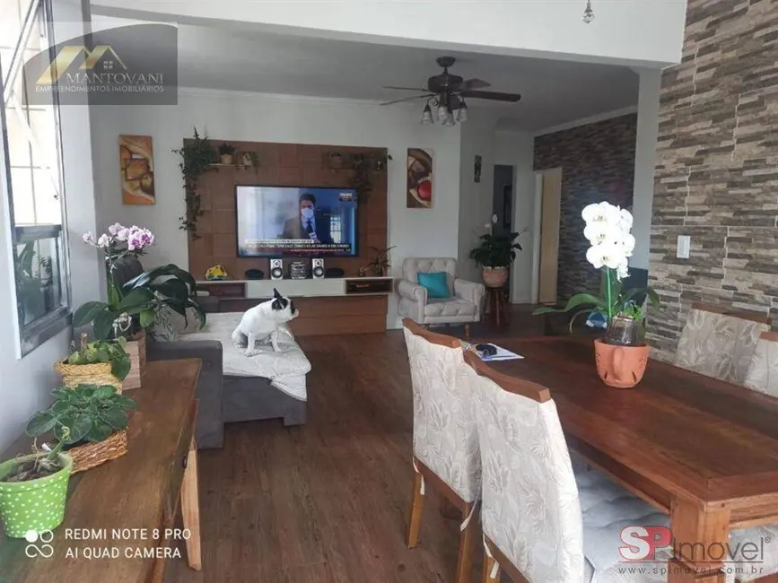 Foto 5 de Apartamento com 2 quartos à venda, 95m2 em Praia Grande - SC