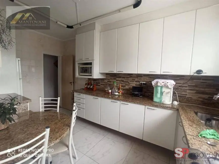 Foto 2 de Apartamento com 2 quartos à venda, 95m2 em Praia Grande - SC