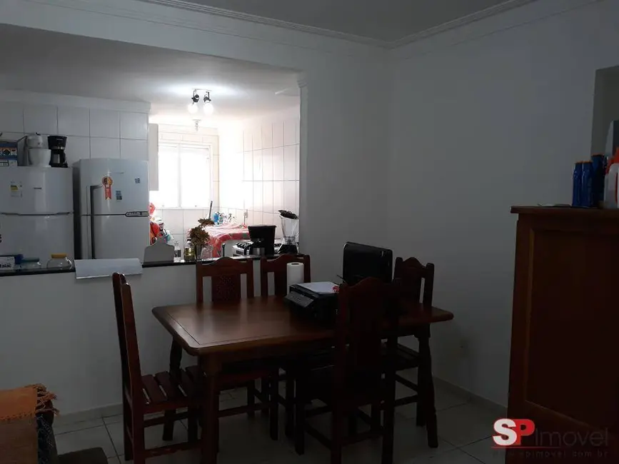 Foto 9 de Apartamento com 3 quartos à venda, 93m2 em Praia Grande - SC