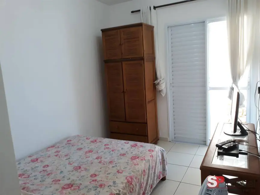 Foto 6 de Apartamento com 3 quartos à venda, 93m2 em Praia Grande - SC