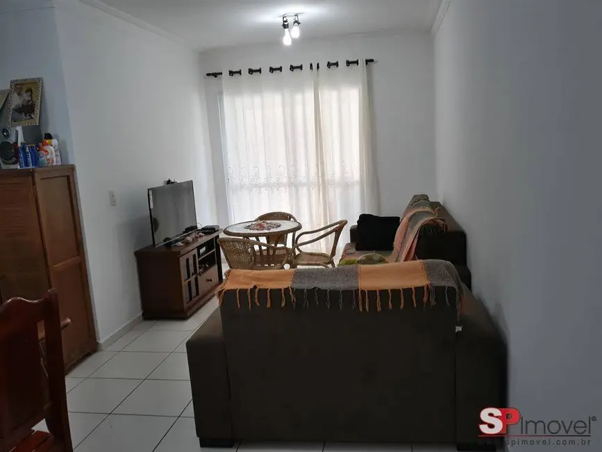 Foto 3 de Apartamento com 3 quartos à venda, 93m2 em Praia Grande - SC