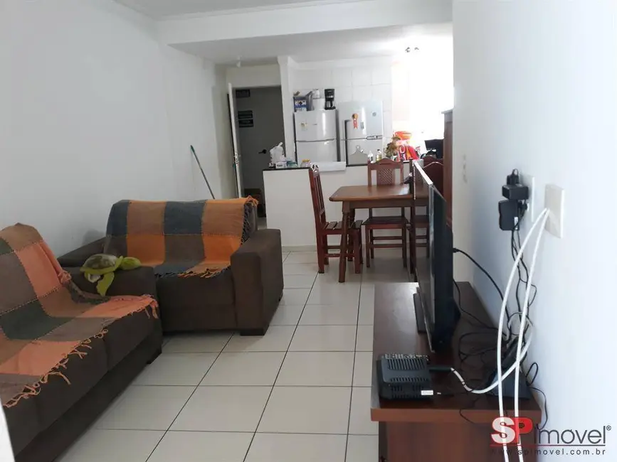 Foto 5 de Apartamento com 3 quartos à venda, 93m2 em Praia Grande - SC