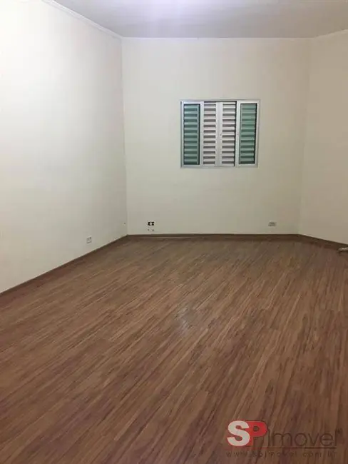 Apartamento com 2 quartos à venda, 80m2 em Tucuruvi, São Paulo - SP - imagem 6 Foto 6 de Apartamento com 2 quartos à venda, 80m2 em Tucuruvi, São Paulo - SP