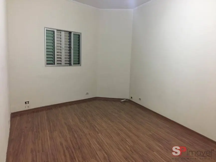 Apartamento com 2 quartos à venda, 80m2 em Tucuruvi, São Paulo - SP - imagem 4 Foto 4 de Apartamento com 2 quartos à venda, 80m2 em Tucuruvi, São Paulo - SP