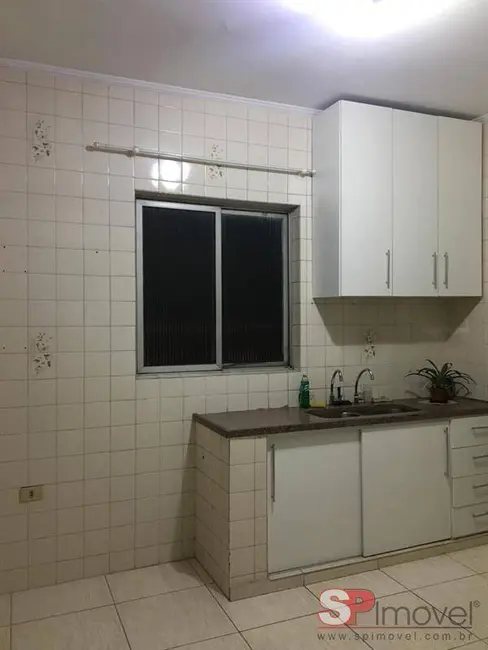 Apartamento com 2 quartos à venda, 80m2 em Tucuruvi, São Paulo - SP - imagem 8 Foto 8 de Apartamento com 2 quartos à venda, 80m2 em Tucuruvi, São Paulo - SP