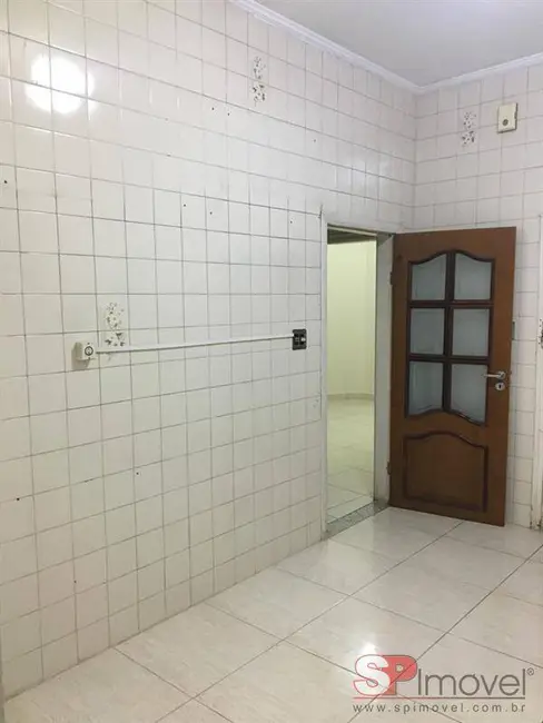 Apartamento com 2 quartos à venda, 80m2 em Tucuruvi, São Paulo - SP - imagem 9 Foto 9 de Apartamento com 2 quartos à venda, 80m2 em Tucuruvi, São Paulo - SP