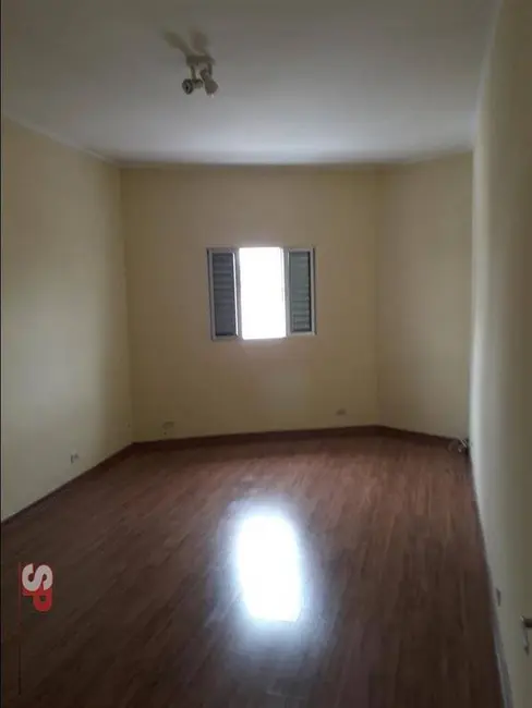 Apartamento com 2 quartos à venda, 80m2 em Tucuruvi, São Paulo - SP - imagem 2 Foto 2 de Apartamento com 2 quartos à venda, 80m2 em Tucuruvi, São Paulo - SP