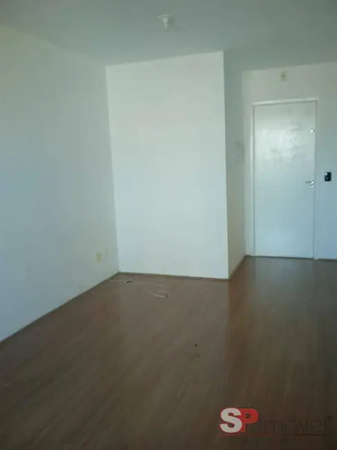 Foto 9 de Apartamento com 3 quartos à venda, 69m2 em Sítio do Mandaqui, São Paulo - SP