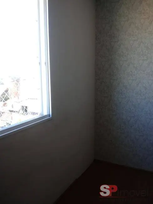 Foto 7 de Apartamento com 3 quartos à venda, 69m2 em Sítio do Mandaqui, São Paulo - SP