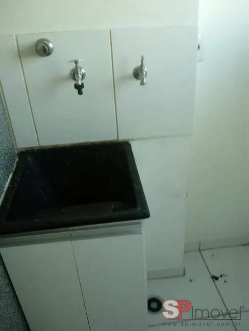Foto 8 de Apartamento com 3 quartos à venda, 69m2 em Sítio do Mandaqui, São Paulo - SP