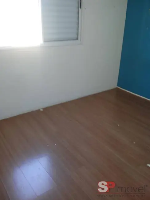 Foto 4 de Apartamento com 3 quartos à venda, 69m2 em Sítio do Mandaqui, São Paulo - SP