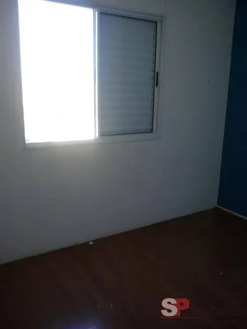 Foto 5 de Apartamento com 3 quartos à venda, 69m2 em Sítio do Mandaqui, São Paulo - SP