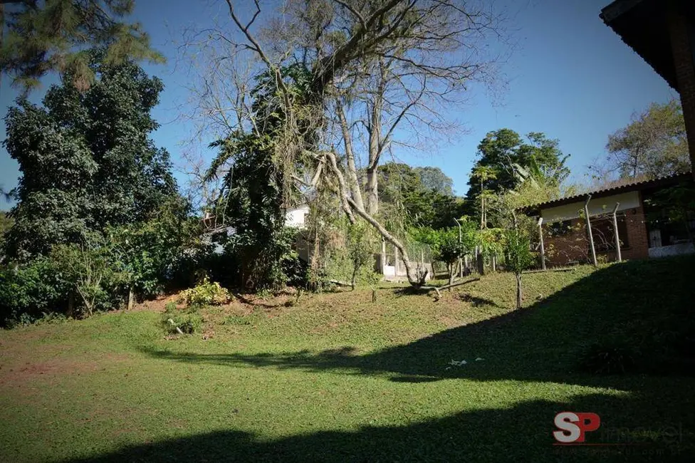 Foto 2 de Casa com 5 quartos à venda, 450m2 em Riviera Paulista, São Paulo - SP
