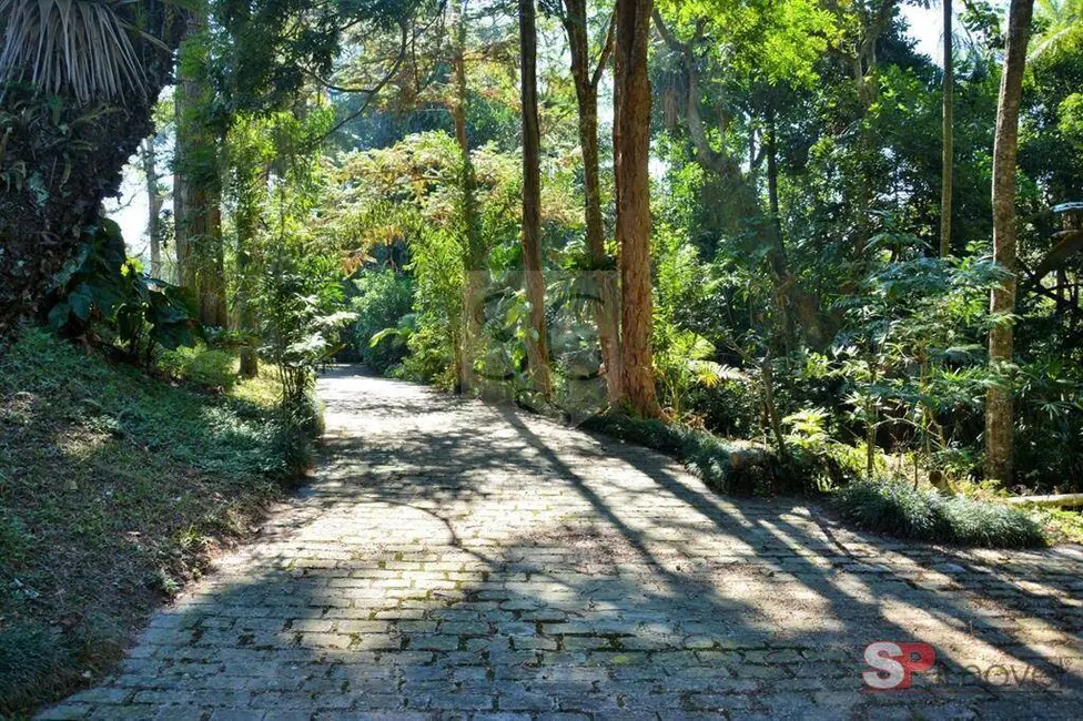 Foto 1 de Casa com 5 quartos à venda, 450m2 em Riviera Paulista, São Paulo - SP