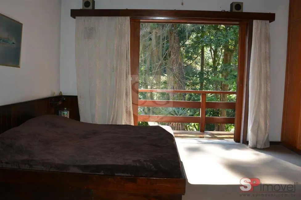 Foto 3 de Casa com 5 quartos à venda, 450m2 em Riviera Paulista, São Paulo - SP