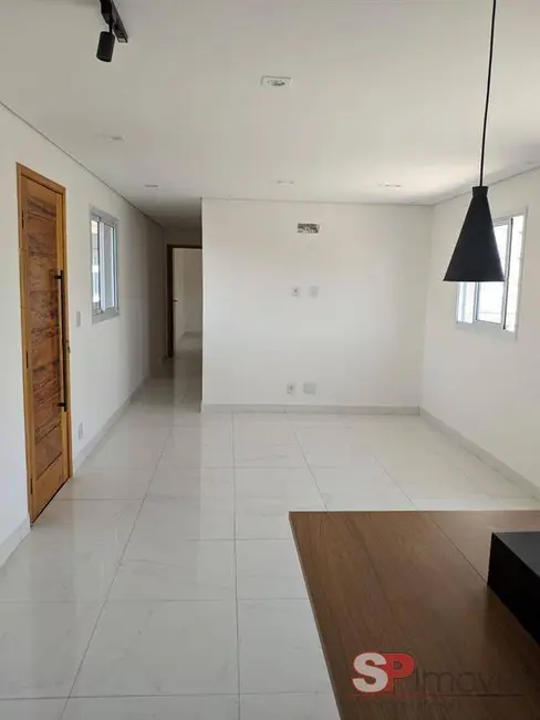Apartamento com 2 quartos à venda, 50m2 em Tatuapé, São Paulo - SP - imagem 5 Foto 5 de Apartamento com 2 quartos à venda, 50m2 em Tatuapé, São Paulo - SP