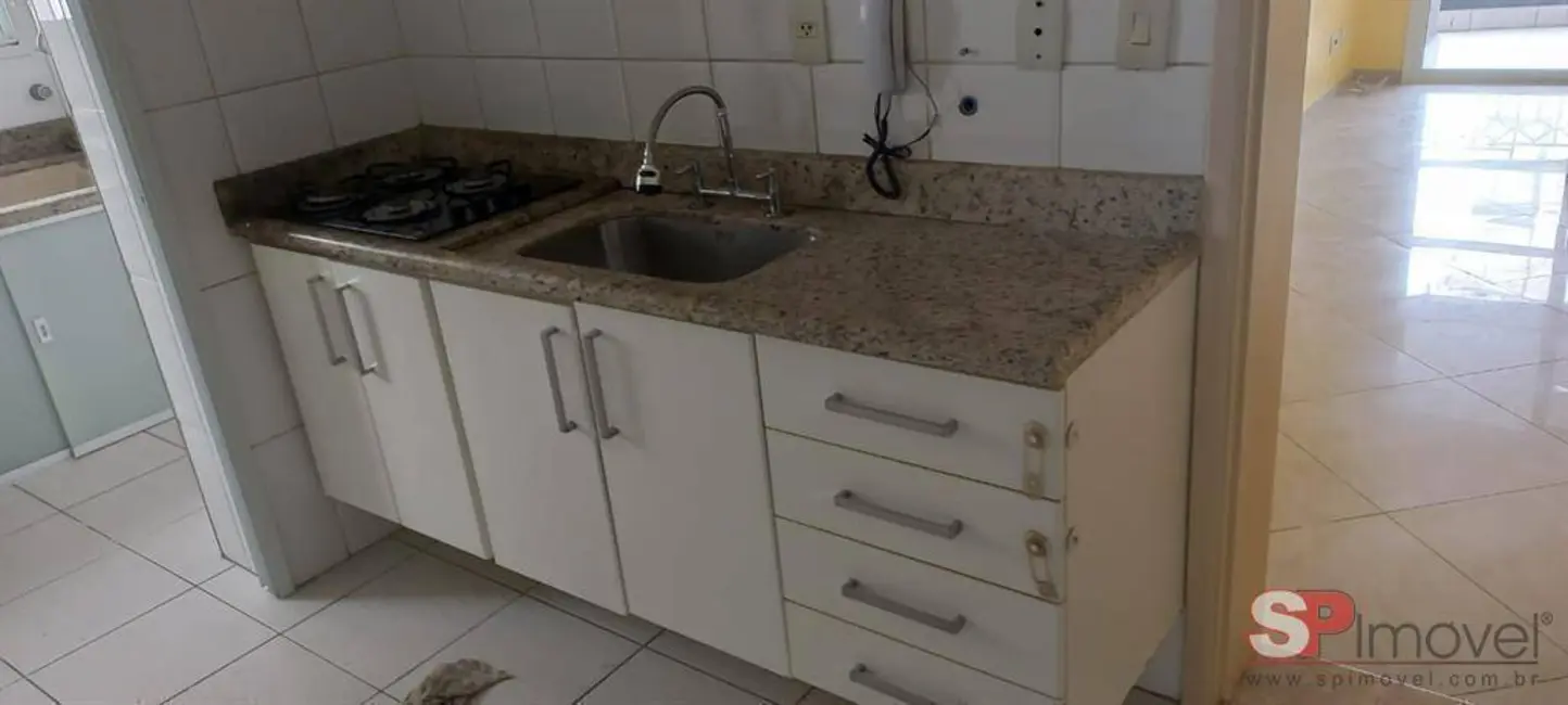 Foto 7 de Apartamento com 3 quartos à venda, 88m2 em Alto da Mooca, São Paulo - SP