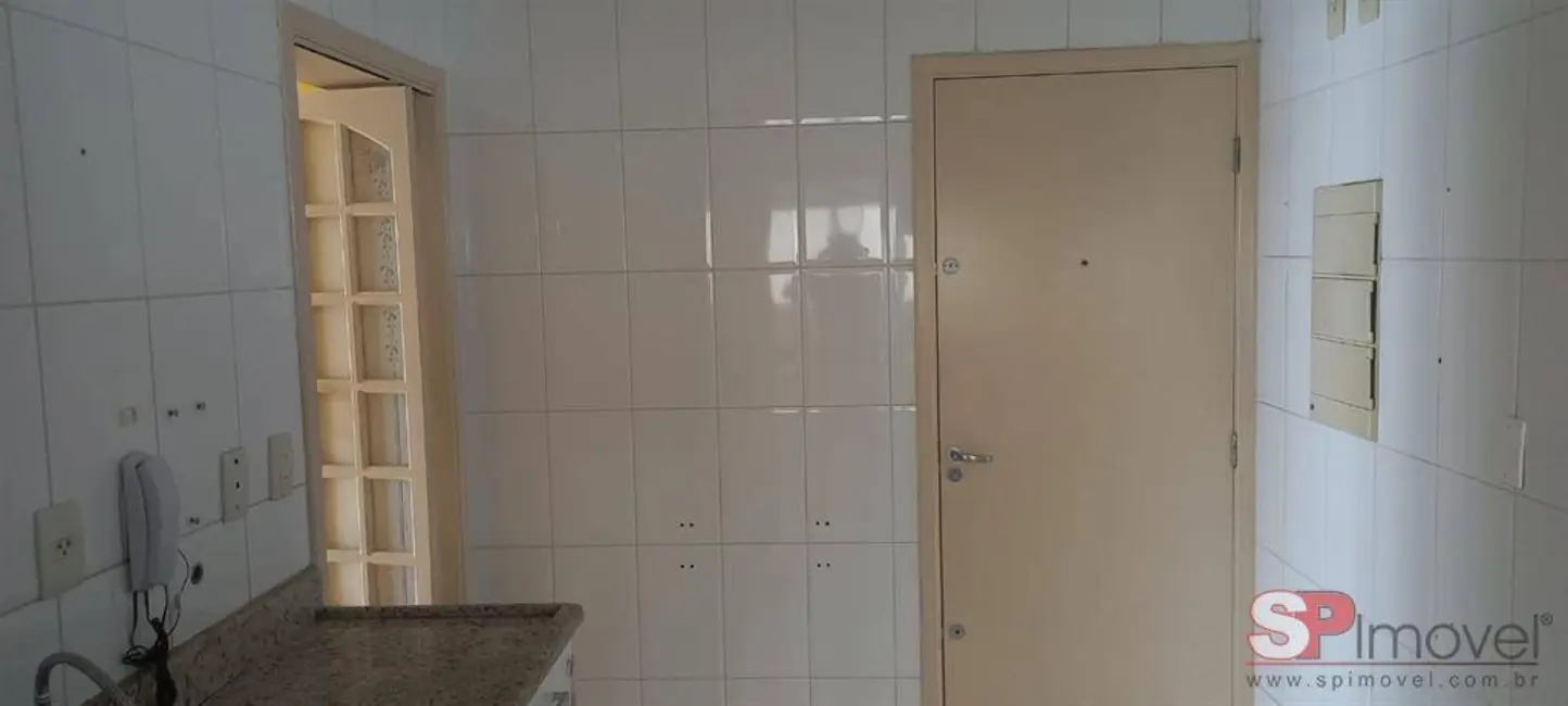 Foto 6 de Apartamento com 3 quartos à venda, 88m2 em Alto da Mooca, São Paulo - SP