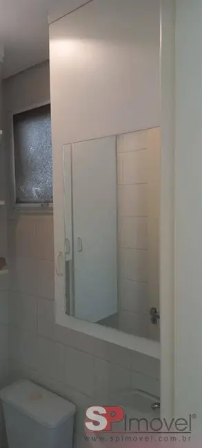 Foto 5 de Apartamento com 3 quartos à venda, 88m2 em Alto da Mooca, São Paulo - SP