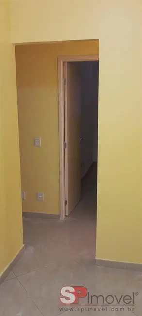 Foto 3 de Apartamento com 3 quartos à venda, 88m2 em Alto da Mooca, São Paulo - SP