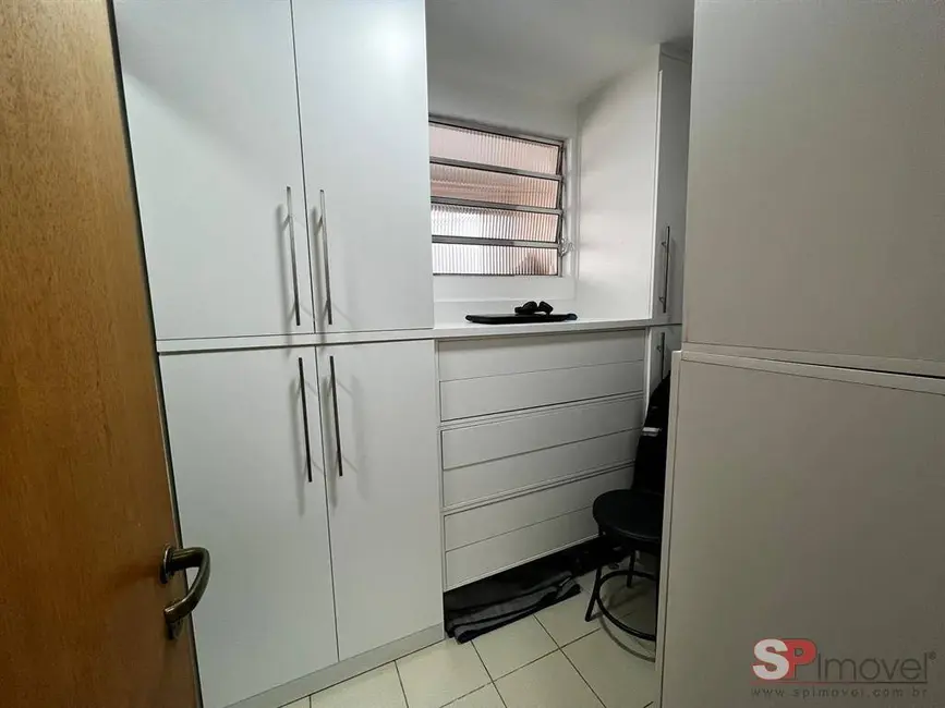 Apartamento com 4 quartos à venda, 154m2 em Alto da Mooca, São Paulo - SP - imagem 7 Foto 7 de Apartamento com 4 quartos à venda, 154m2 em Alto da Mooca, São Paulo - SP