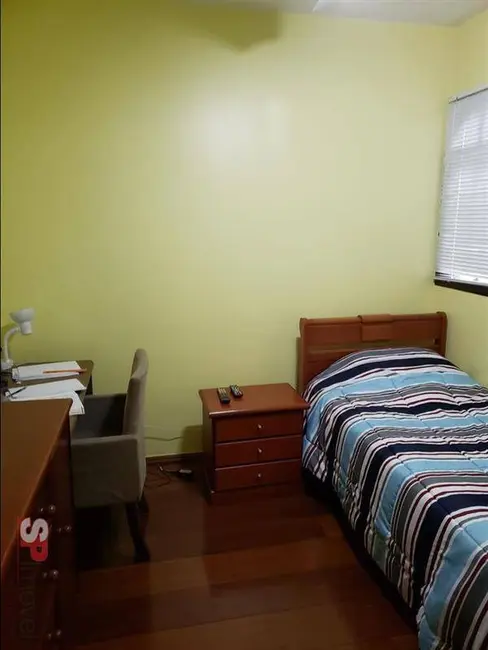 Casa com 3 quartos à venda, 202m2 em Sao Bernardo Do Campo - SP - imagem 9 Foto 9 de Casa com 3 quartos à venda, 202m2 em Sao Bernardo Do Campo - SP