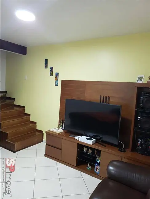 Foto 1 de Casa com 3 quartos à venda, 202m2 em Sao Bernardo Do Campo - SP