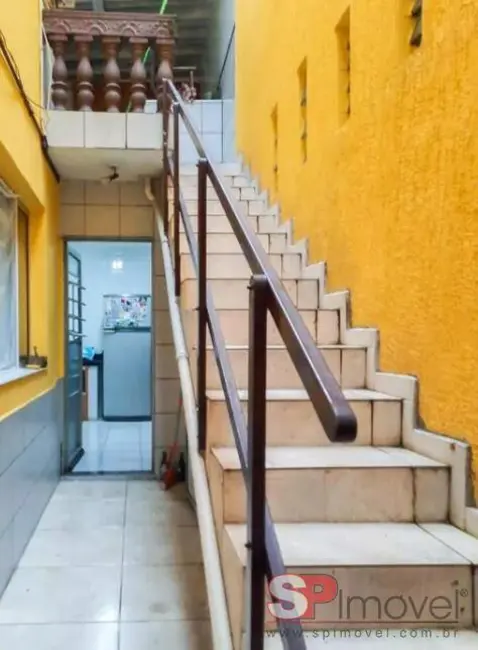 Foto 1 de Casa com 3 quartos à venda, 148m2 em Planalto, Sao Bernardo Do Campo - SP