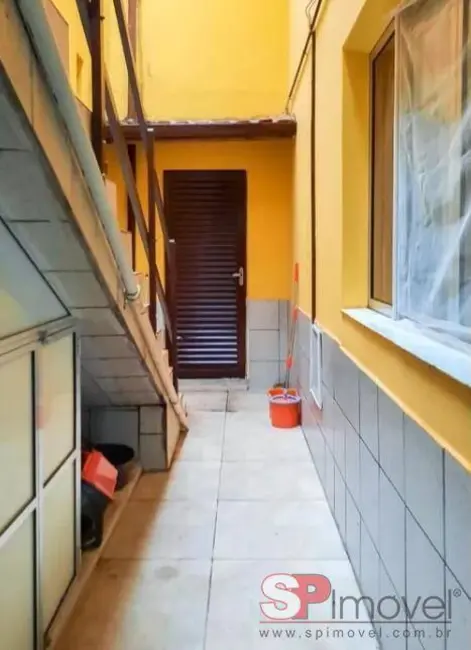 Foto 4 de Casa com 3 quartos à venda, 148m2 em Planalto, Sao Bernardo Do Campo - SP